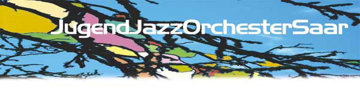 kopfbild kopfbild