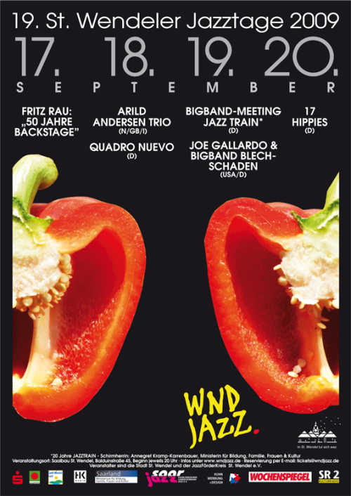 wndjazz2009 wndjazz2009