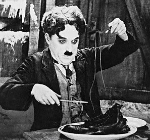 chaplin chaplin
