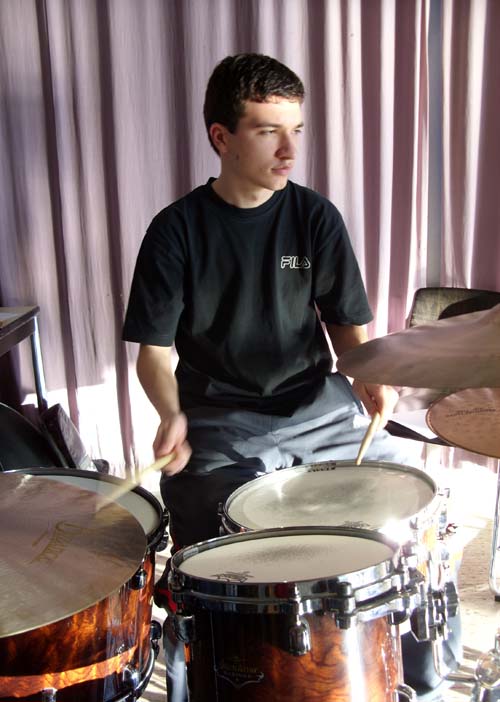 Kevin_Drums