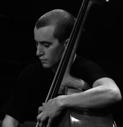 davidandres_small
